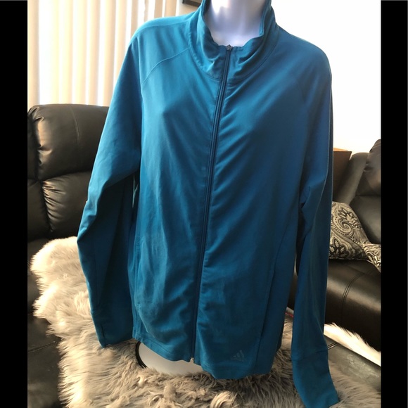 adidas Jackets & Blazers - Adidas jacket